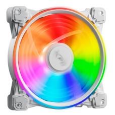 AHURRICANE 140 ARGB PWM1